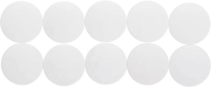 Produktbild Maul Magnete (10 x)