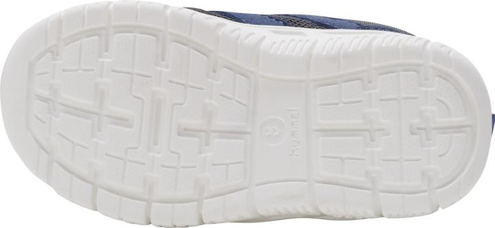 Produktbild hummel Crosslite Infant (26)