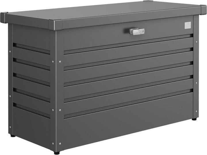 Actual product image Biohort FreizeitBox