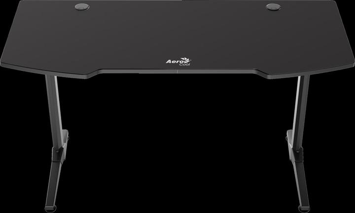 Produktbild AeroCool ACD2-140