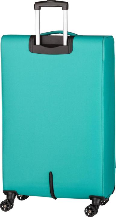 Actual product image American Tourister Sea Seeker (92.50 l, XL (from 140l))