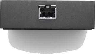 Actual product image Huddly L1 incl. USB Adapter. Wall Mount Bracket & 2m Ethernet Cable
