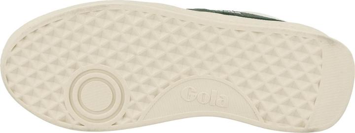 Image du produit Gola Grand chelem féminin Trident (37)