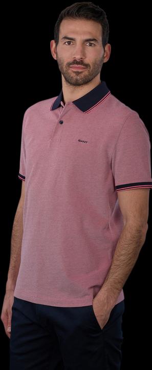Image du produit GANT Poloshirt (L)