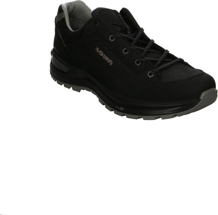 Actual product image Lowa Renegade Evo LL LO (46)