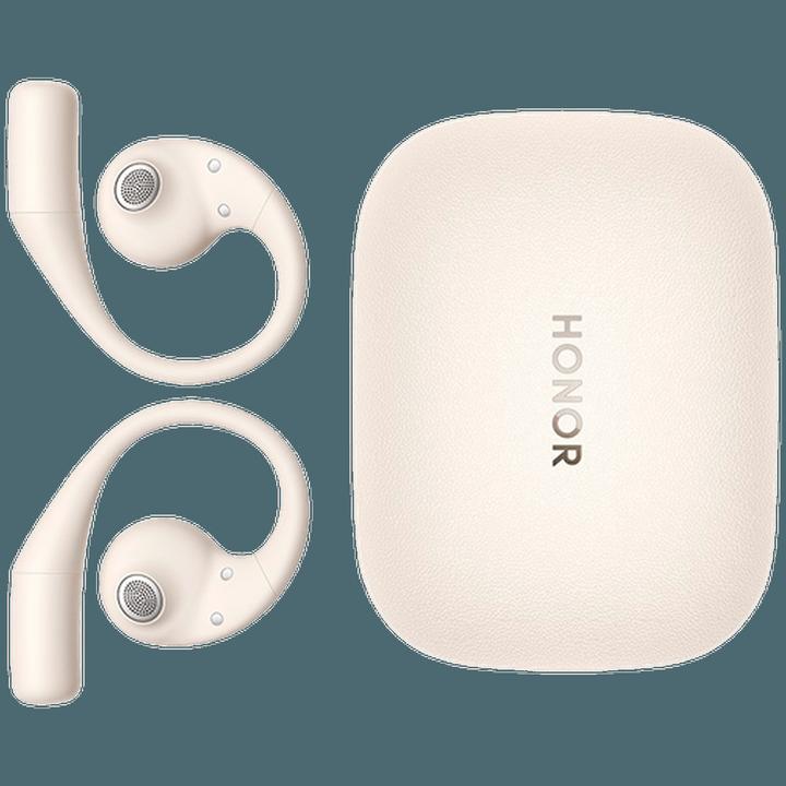 Image du produit Honor Earbuds Open (Sans fil)