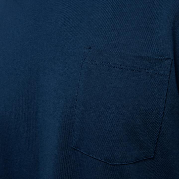 Image du produit Black Diamond M Project Ss Tee (M)