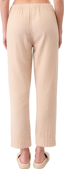 Immagine prodotto Mandala Women's Relaxed Fit Pant (M)