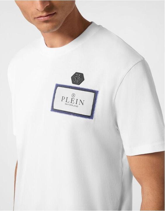 Image du produit Philipp Plein MTK8133.PJY002N (XL)