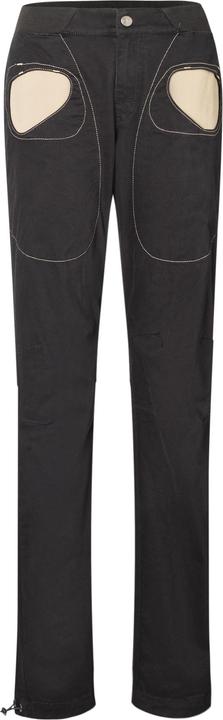Super Natural Bergzeit Rondo Story 4 (L)