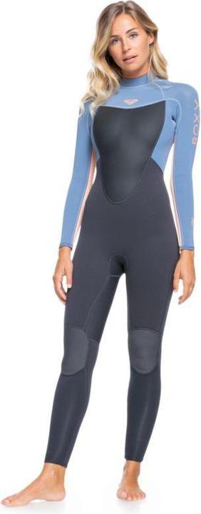 Produktbild Roxy Women's 3/2 Prologue Women Back-Zip Flt (3/2 mm, XL)