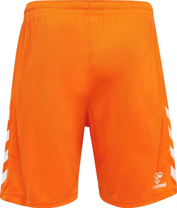 Actual product image hummel Core Xk Poly Shorts (XXL)