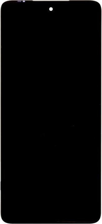 Produktbild - Motorola Edge 40/ 40 Neo LCD Display + Touch Unit (Display)