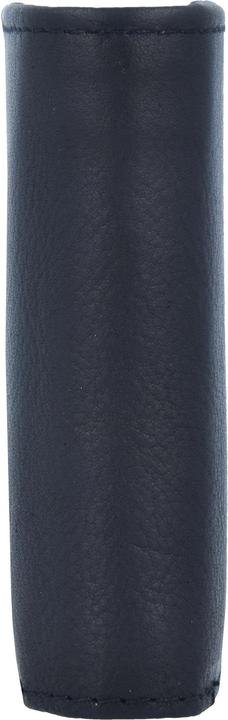 Image du produit The Chesterfield Brand Porte-monnaie Wax Pull Up protection RFID cuir 10.5 cm