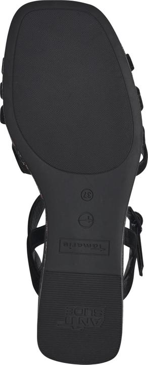 Image du produit Tamaris Sandalettes (40)