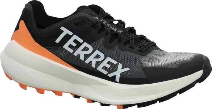 Produktbild adidas Terrex Agravic Speed (39.5)