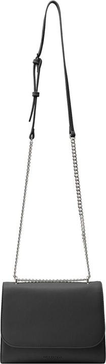 Actual product image Seidenfelt Naantali Umhängetasche 20 cm
