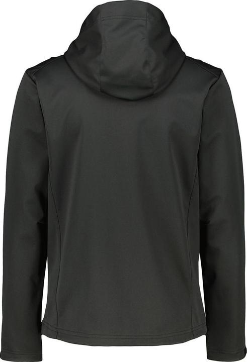 Image du produit Meru Veste Meaux (L)