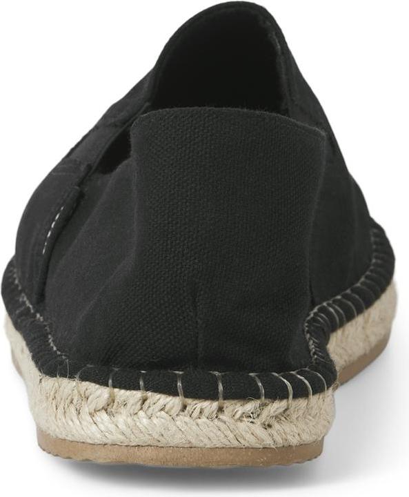 Immagine prodotto Jack & Jones Jfwregent Espadrille (42)