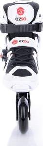 Immagine prodotto IH Tempish Inline EZZA 90 (38)