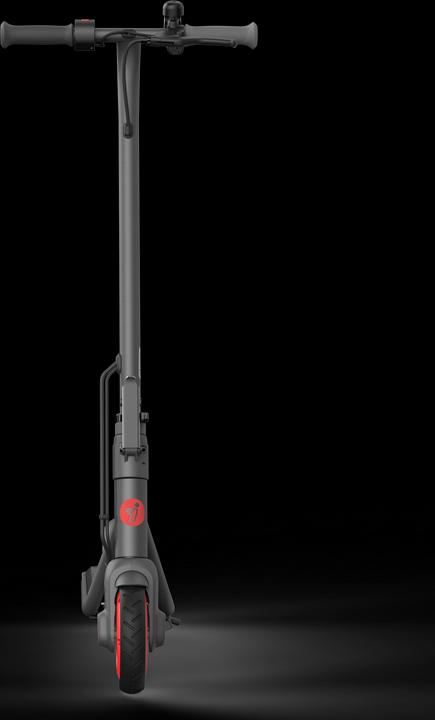 Actual product image Segway-Ninebot ZING C20 (16 km/h, 20 km, 150 W)