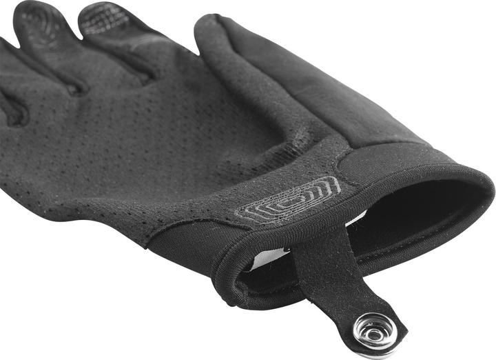 Image du produit Picture Conto Mtb (12)