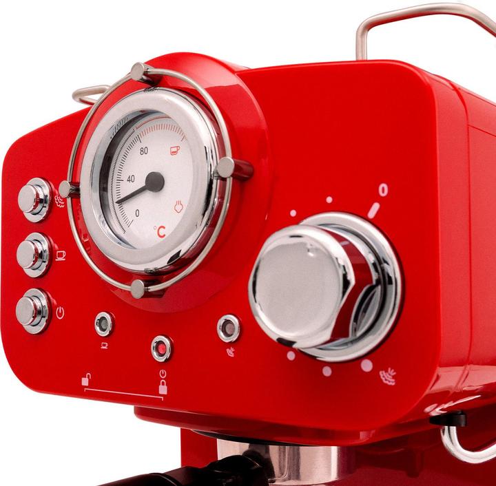 Immagine prodotto Create Thera Retro