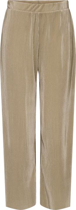 Actual product image JdY JDYCITA Mid-rise waist Wide leg trousers Wide leg trousers Wide leg trousers (32)