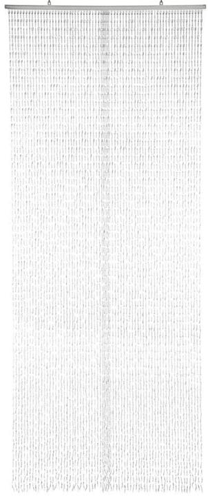 Actual product image Hab & Gut Door curtain (90 x 200 cm)