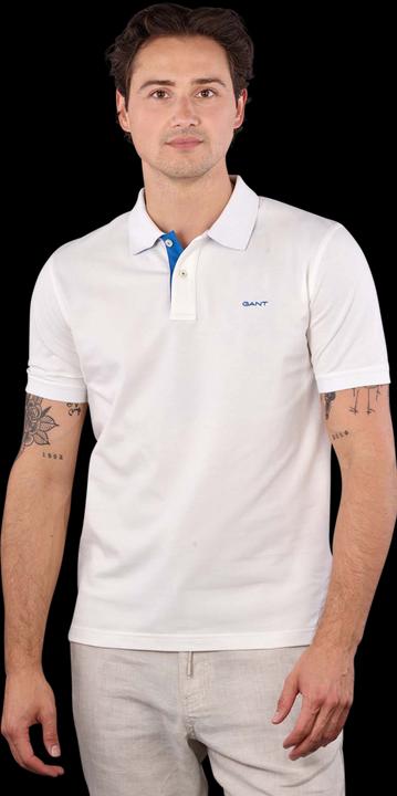 Immagine prodotto GANT Polo (M)