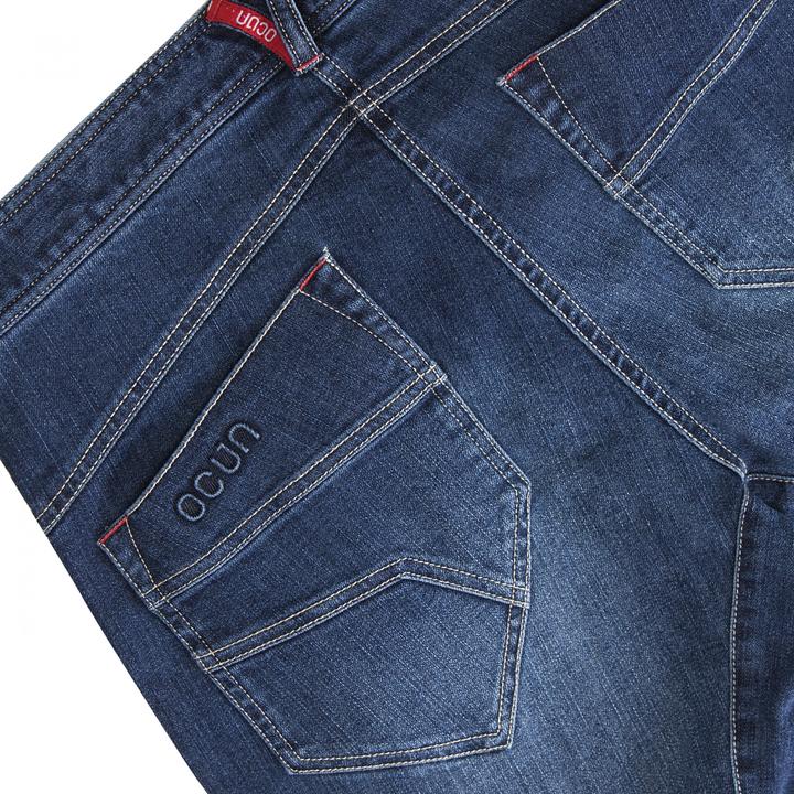 Image du produit Ocun Ravage Jeans (L)