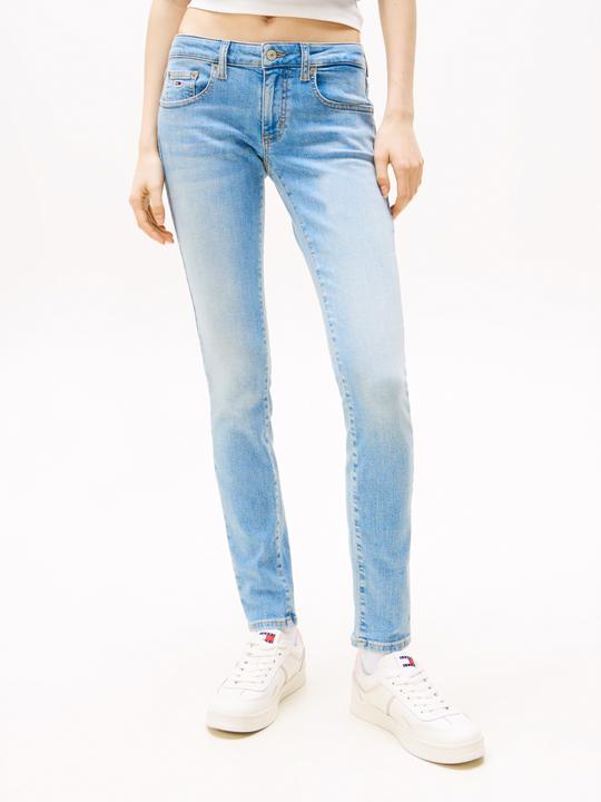 Image du produit Tommy Jeans 10022367 (W31/L32)