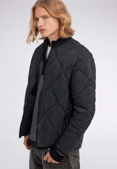 Image du produit Gas Veste matelassée Declan (XXL)