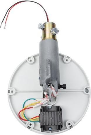 Immagine prodotto Voltima Generatore eolico M-300 90W/24V (Cavo solare)