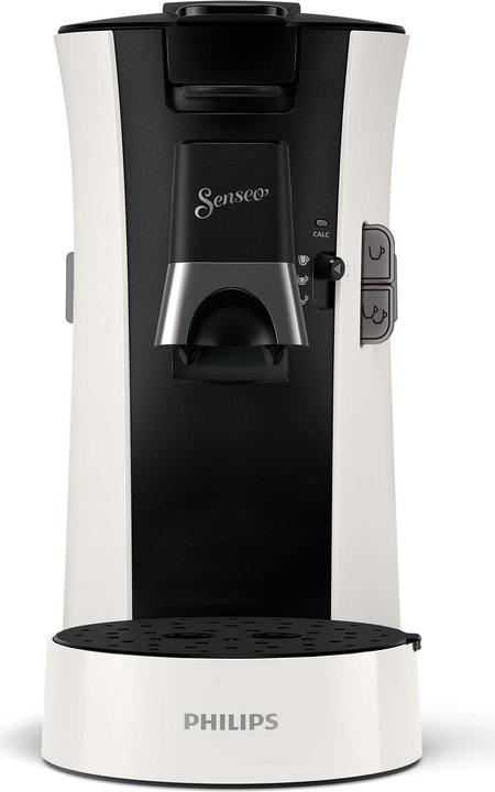 Actual product image Philips Senseo Select (Senseo)