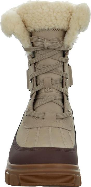 Actual product image Sorel Torino™ V Parc Wp (41)