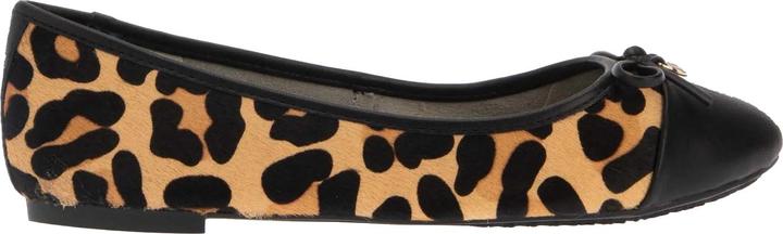 Immagine prodotto Dune London Harpington Ballerina Pelle Donna (37)
