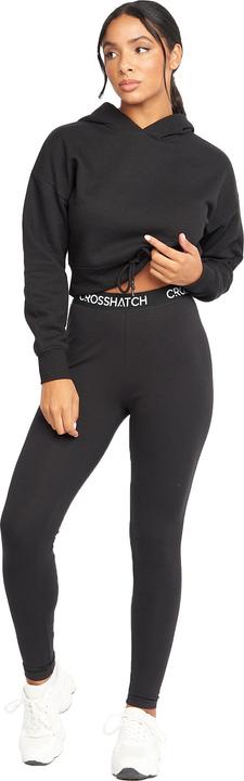 Produktbild Crosshatch Jacklight Kapuzenpullover (XL)