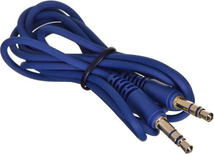Immagine prodotto soundcore Space Q45 (ANC, 65 h, Cablato, Senza fili)