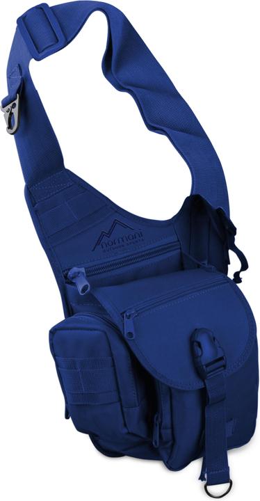 Image du produit Normani Sac en bandoulière SlingFit