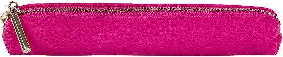 Produktbild Artebene Schlamperetui Pink