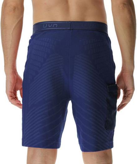 Actual product image UYN Skipper (XL)