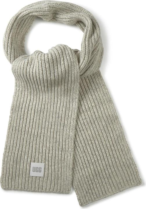 Produktbild Ugg Chunky Set (One Size)