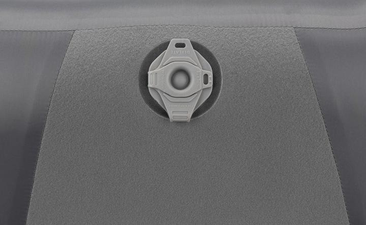 Produktbild Sea To Summit Aeros Down Pillow Deluxe (Kopf- & Nackenkissen)