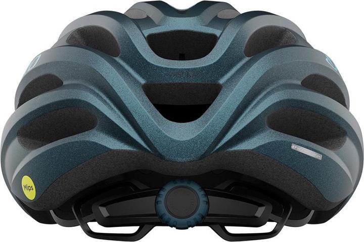 Produktbild Giro Vasona W MIPS Helmet (50 - 57 cm)