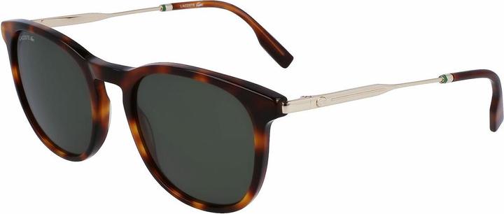 Produktbild Lacoste Herrensonnenbrille L989S-2 Ø 53 mm