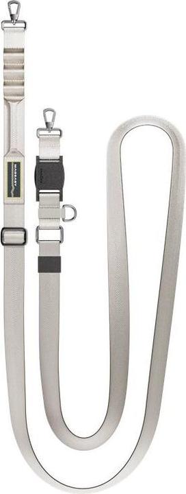 Image du produit MagEasy Chaîne pour téléphone portable /Necklace Universal - Jaune