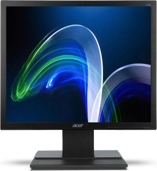 Produktbild Acer V176LBMI (1280 x 1024 Pixel, 17")