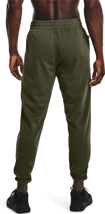 Produktbild Under Armour Fleece Jogginghose (S)