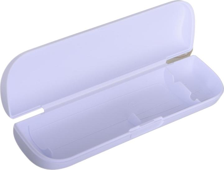 Produktbild Philips Sonicare Series 3100 (Schallzahnbürste)